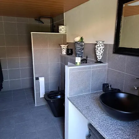 Apartman Casa Alice - Aldeias Do Xisto - *