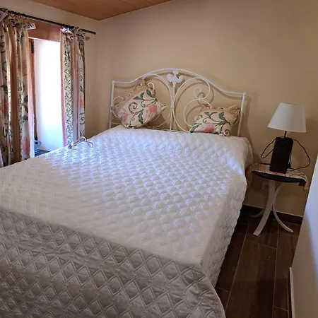 Apartman Casa Alice - Aldeias Do Xisto - *
